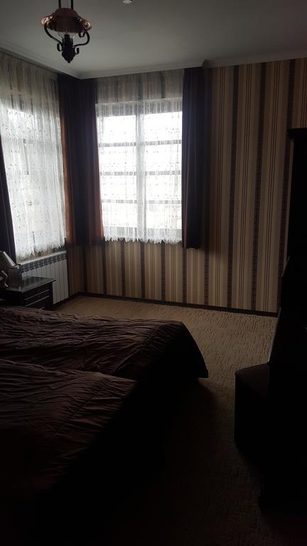 Hotel Izvora 2 Arbanasi Luaran gambar