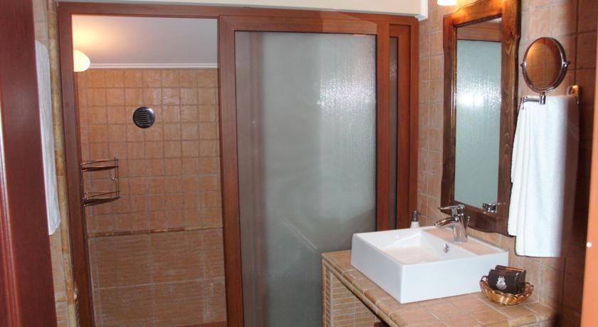 Hotel Izvora 2 Arbanasi Luaran gambar